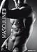 Masculine Bildkalender 2014 by 