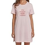 Beste Schiesser-Qualität für traumhafte Sommernächte