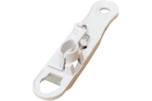 FROINY Bean Slicer Y Stem Remover French Style Green Feer Vegetal Slicer Gadgets