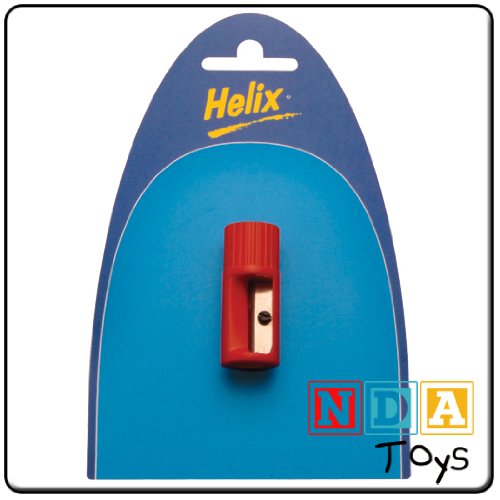 Preisvergleich Produktbild Helix Anspitzer