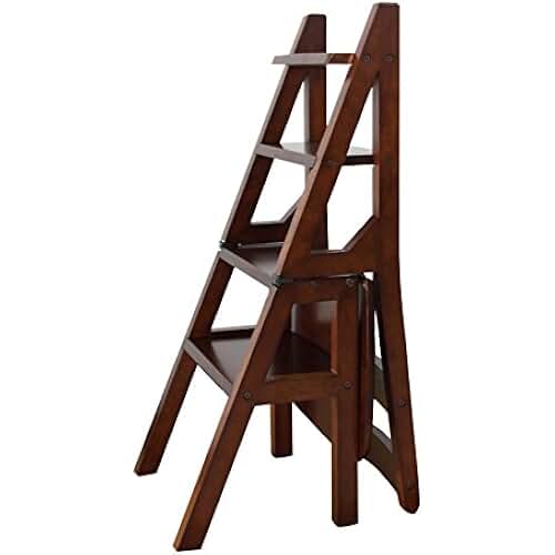 Suchergebnis auf Amazon.de für: Über 200 EUR - Hocker / Gartenmöbel