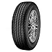 Produktbild Petlas Elegant PT 311 155/80 R12 77T Sommerreifen