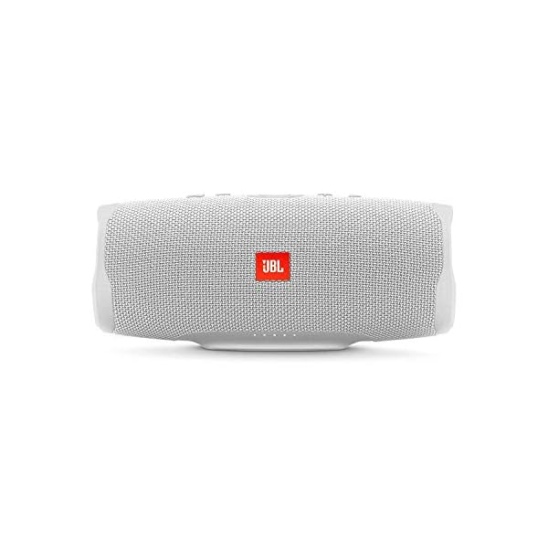 JBL Charge 4 Active Minispeaker