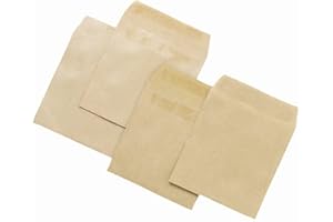 5 Star Wage Env Man108x102mm80gsm pk1000