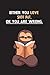 Produktbild Either You Love Shot Put, Or You Are Wrong.: Yearly Home Family Planner with Philoslothical Sloth Help