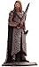 Produktbild Lord Of The Rings Statue von Blei Collection Nº 59 Gamling at Edoras