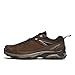 Produktbild SALOMON X Ultra 3 LTR GTX Herren-Wanderschuhe 404785 Delicioso/Bungee Cord Gr. 44 2/3 (UK 10)