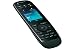 Produktbild Logitech Harmony Touch-Fernbedienung.