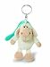 Produktbild Nici 34292 - Schaf Jolly Sleepy Schlüsselanhänger 10 cm