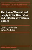 Image de Role Of Demand And Supply In T