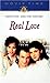 Produktbild Real Love [VHS]