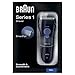Braun Series 1 130S-1 - rasoio