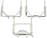 Maßstabs- und originalgetreues Kleinmodell für erwachsene Sammler. Kein Spielzeug.