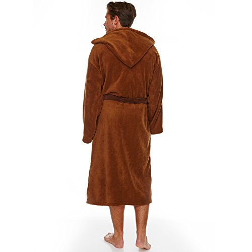 Star Wars Jedi-Ritter - mañana/de baño/casa tunicados