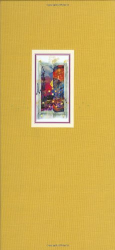 Praying the Word: Illuminated Prayers and Wisdom from the Saint John's Bible livre