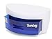 Kenley Beauty Salon Tools UV Disinfector Sterilizer Cabinet Drawer