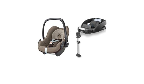 easybase 2 pebble plus