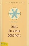 Image de Louis du Vieux Continent