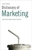 virdi ac 6000 factory reset  Dictionary of Marketing: Over 6,000 terms clearly defined (English Edition)