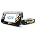 Produktbild Renoir - Portrait Of Richard Wagner, Designfolie Sticker Skin Aufkleber Schutzfolie mit Farbenfrohem Design für Nintendo Wii U