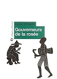 Gouverneurs de la rosée