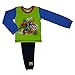 Marvel Comics Pyjama Set - 18-24 months / 92 cms