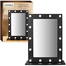 Suchergebnis auf Amazon.de für: hollywood Spiegel