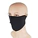 Veroda Neoprene Half Ski Face Mask Cover Biking Ski Cycling Winter Sports