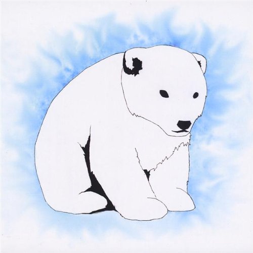 Preisvergleich Produktbild My Stomach Can Hold Up to 150l