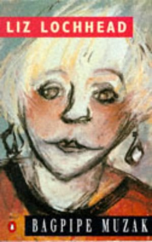 Pdf Bagpipe Muzak Download