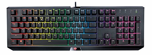 Trust GXT 890