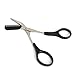 FACILLA® Professional Precision Trimmer Eyebrow Eyelash Hair Remover Tool [Personal Care]