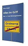 Image de Alles im Griff - Das 1x1 der Büroorganisation