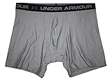 under armour boxerjock 3 inch review Fabricado con tejido extensible en 4 direcciones que permite una mayor movilidad en cualquier dirección