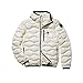 Produktbild Blauer USA Alessandro Daunenjacke Weiß M