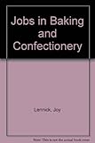 Image de Jobs in Baking and Confectionery