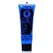 UV Glow Neon Face and Body Paint - 1x 10ml Blue
