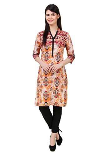 aurelia kurta
