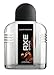 Axe Dark Temptation After Shave 100 ml [Personal Care]