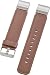 Produktbild 98080 FITBIT CHAR 2 Echtled b