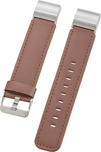 Preisvergleich Produktbild 98080 FITBIT CHAR 2 Echtled b