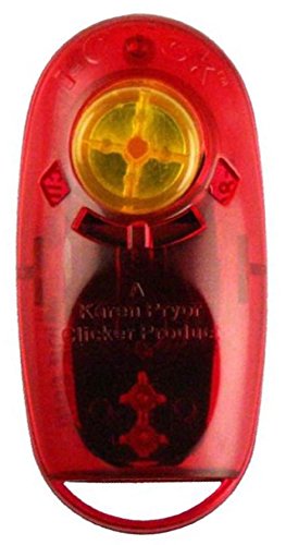 Karen-Pryor-i-Click-Jewel-Clicker-ruby-red