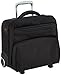 Produktbild Mandarina Duck Koffer Work 39 cm 25 Liter Schwarz (Black) 14153VB8357