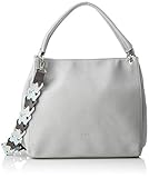 Außenmaße (LxBxH): 34cm x 14cm x 29cm