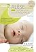Kadolis Organic White Cotton Baby Undersheet