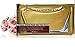 5 x Palestren Collagen NECK Masks - Crystal GOLD Anti-Wrinkle Anti-Ageing Facial Gel Patch powder Moisturizer