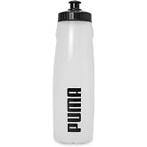Puma Unisex Yetişkin PUMA TR bottle core Su Şişesi