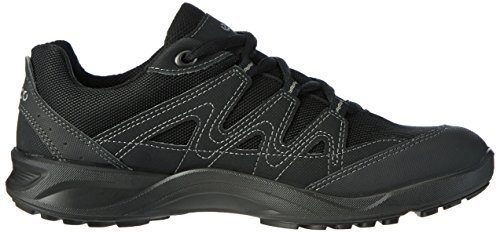 Ecco Damen Terracruise Lt Outdoor Fitnessschuhe - 6