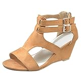 sandalen flach damen sommer sandalen frau slippers women slippers men slipper damen slipper herren slippery elm slippery elm bark slipper damen schwarz slippers women winter slipper weiß damen slippers women summer slippers women summer outdoor slippers women gold slippers women elegant slippers women boots slippers women sheepskin slippers women schwarz slippers women bath slipper damen rosa slipper damen leder slipper damen offen slipper damen leder schwarz trauzeugin