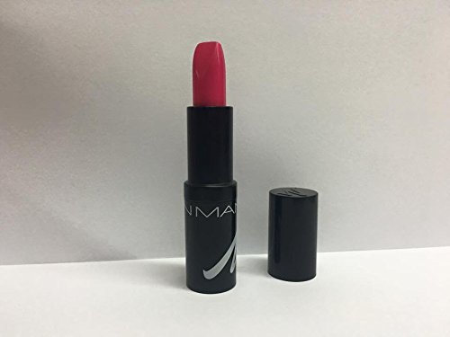 ManhattanPerfect Creamy & Care Lipstick-80G